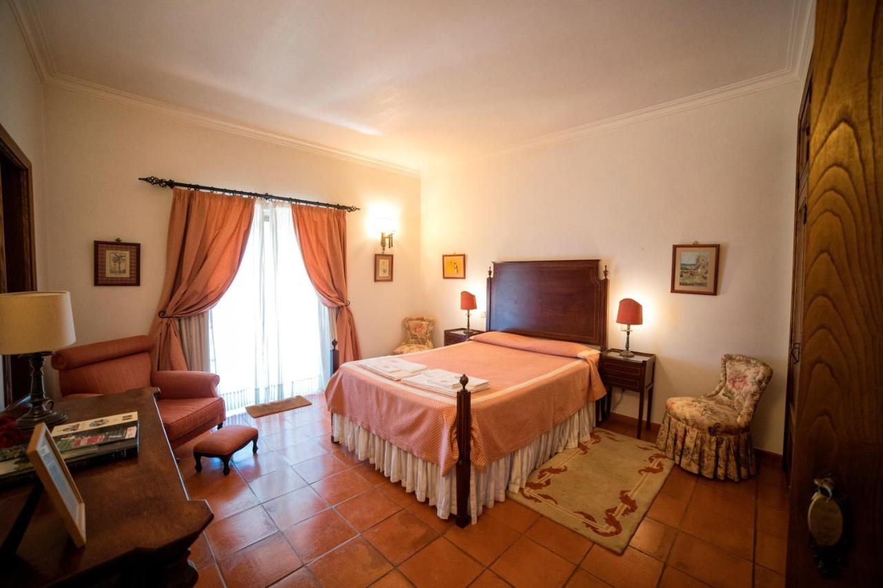 Casa da Lage Bed & Breakfast Ponte de Lima Eksteriør bilde