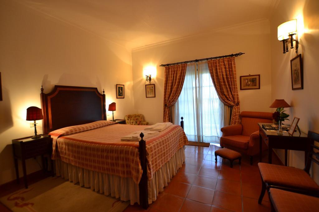Casa da Lage Bed & Breakfast Ponte de Lima Eksteriør bilde